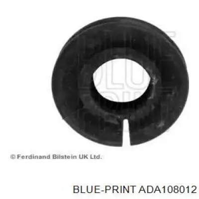 Втулка стабилизатора ADA108012 Blue Print