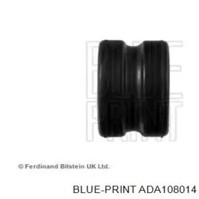 Casquillo de barra estabilizadora delantera ADA108014 Blue Print