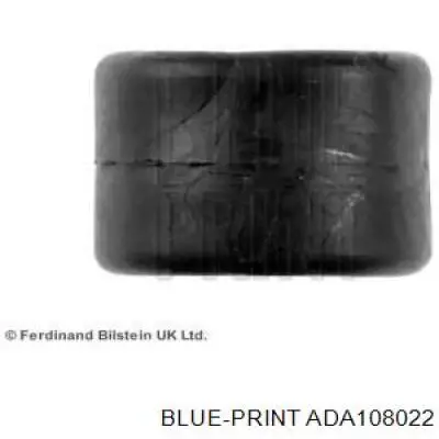 Купить ADA108022 Blue Print Втулка заднего стабилизатора