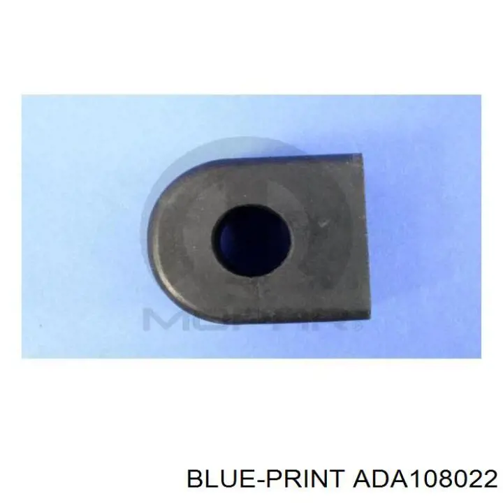 ADA108022 Blue Print втулка стабилизатора заднего
