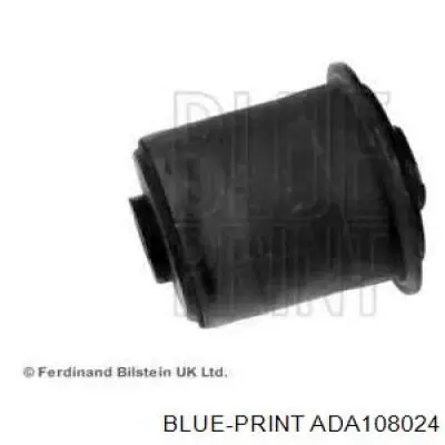 Сайлентблок заднего продольного рычага, передний Japan Parts RU9040 цена, от 14.90 USD