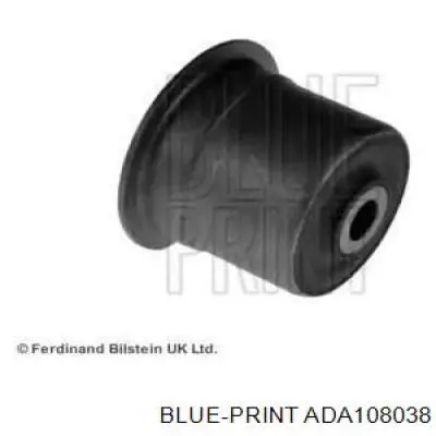 Сайлентблок верхнего рычага передней подвески Q-fix Q0050424 цена, от 7.59 USD