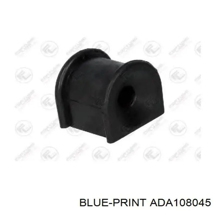 Резинка заднего стабилизатора Blue Print ADA108045 цена, от 9.68 USD