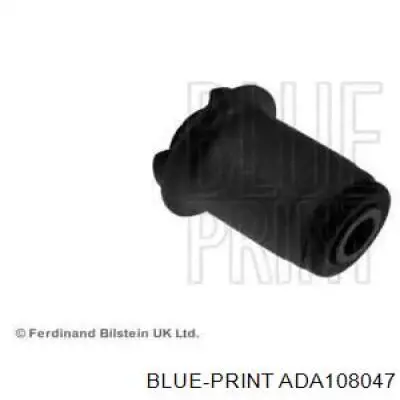 ADA108047 Blue Print