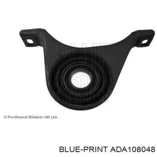 DS6500 Westar Подвесной подшипник кардана