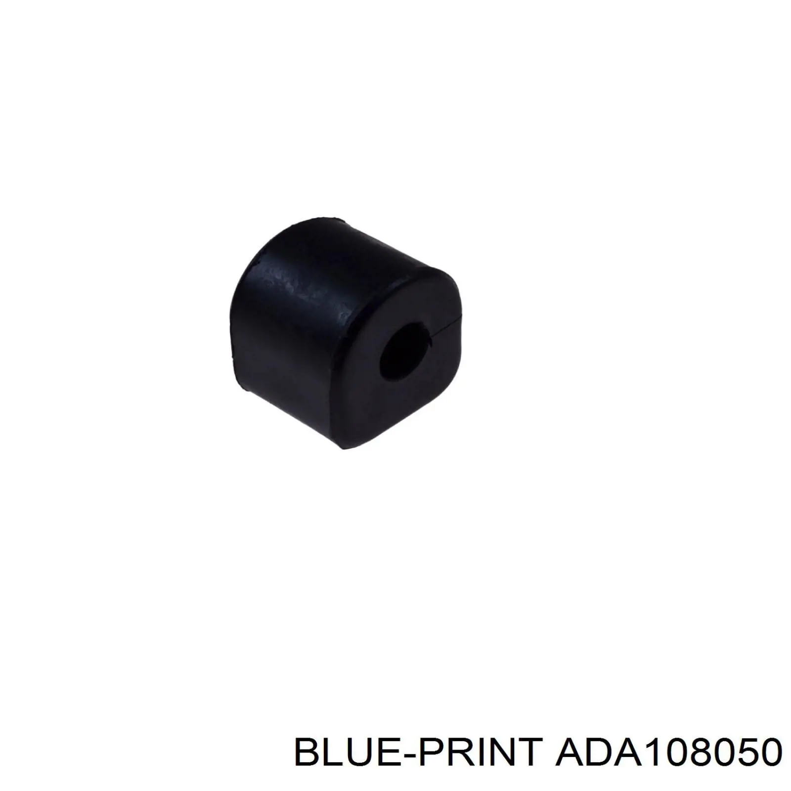 Резинка заднего стабилизатора Blue Print ADA108050 цена, от 7.46 USD
