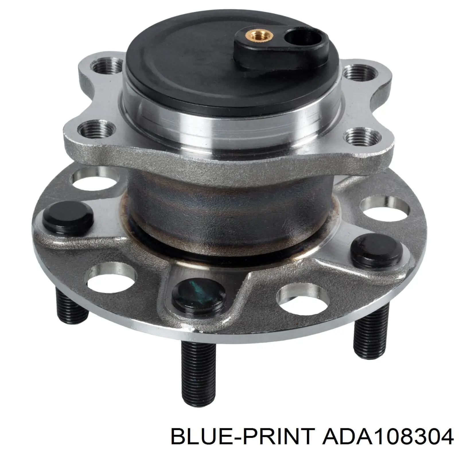 Задняя ступица HB612334 Prime Choice
