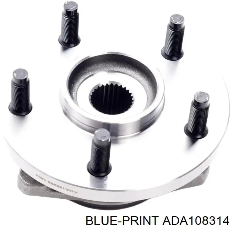 Подшипники задней ступицы Jeep Grand Cherokee внедорожник (EUROPA ZJ) (1991 - 1999) цена, от 12.27 USD