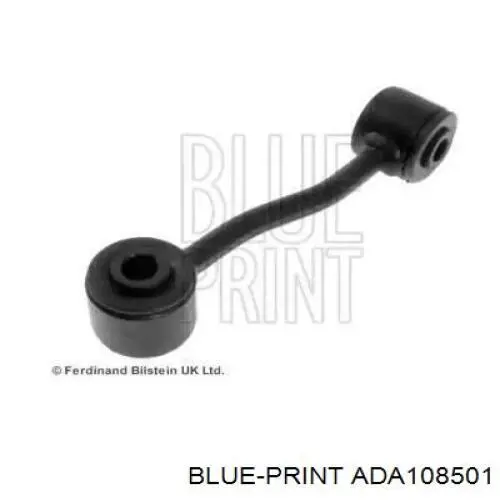 Тяга переднего стабилизатора Aplus 27041AP цена, от 13.23 USD