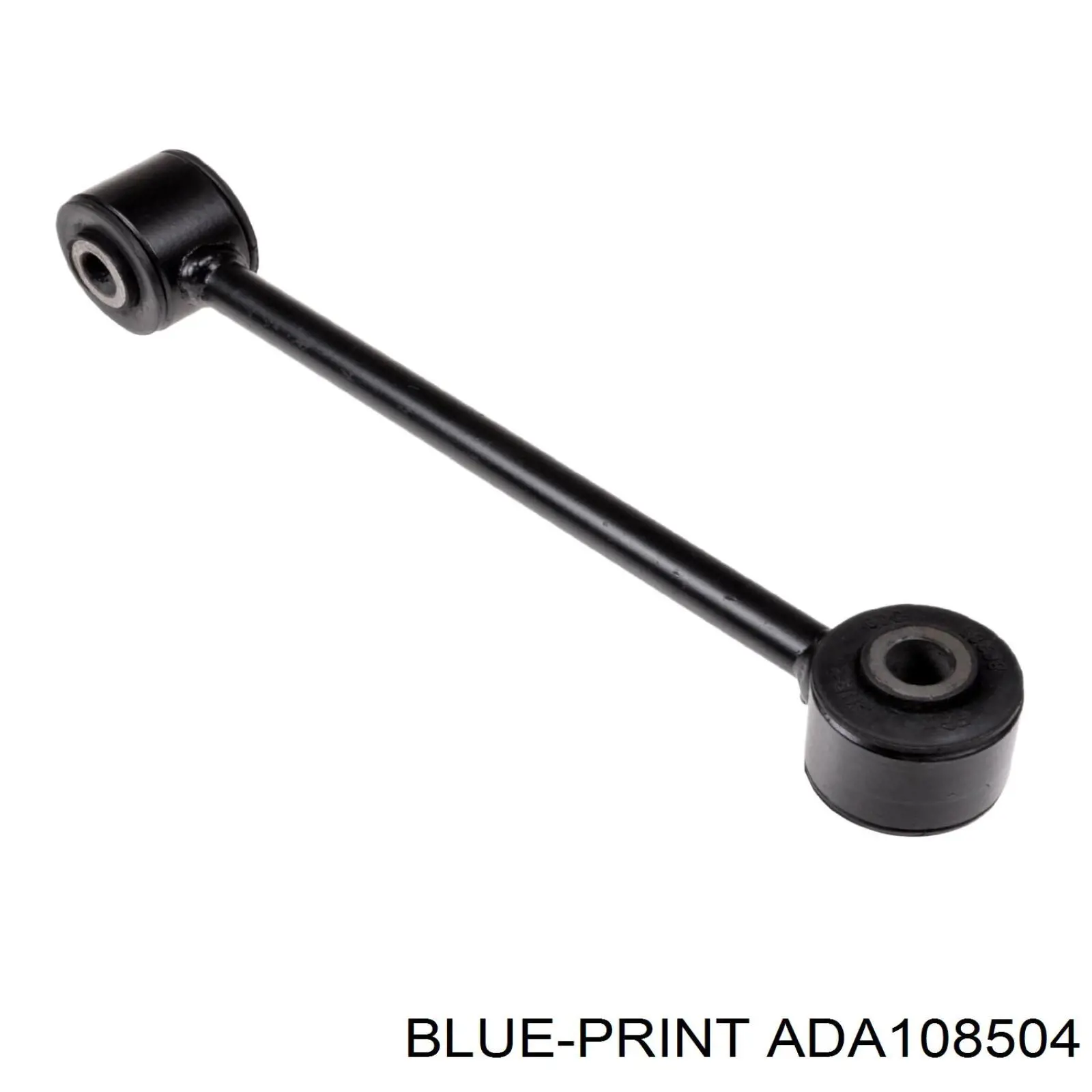 ADA108504 Blue Print стойка стабилизатора переднего
