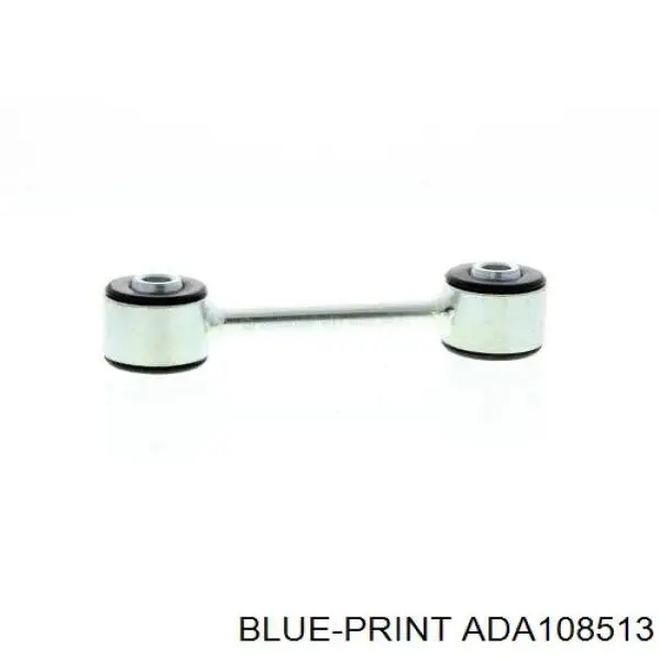 Стойка заднего стабилизатора ADA108513 Blue Print