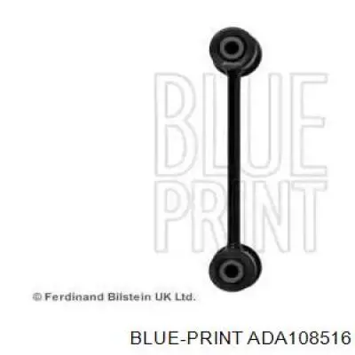 ADA108516 Blue Print стойка стабилизатора заднего