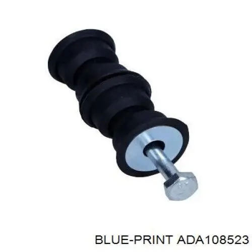 ADA108523 Blue Print