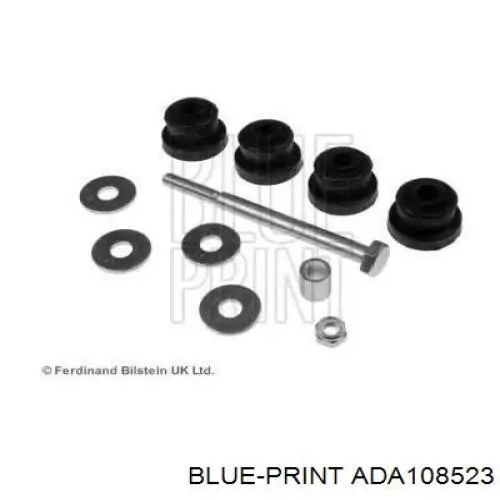 Купить ADA108523 Blue Print Амортизационная стойка