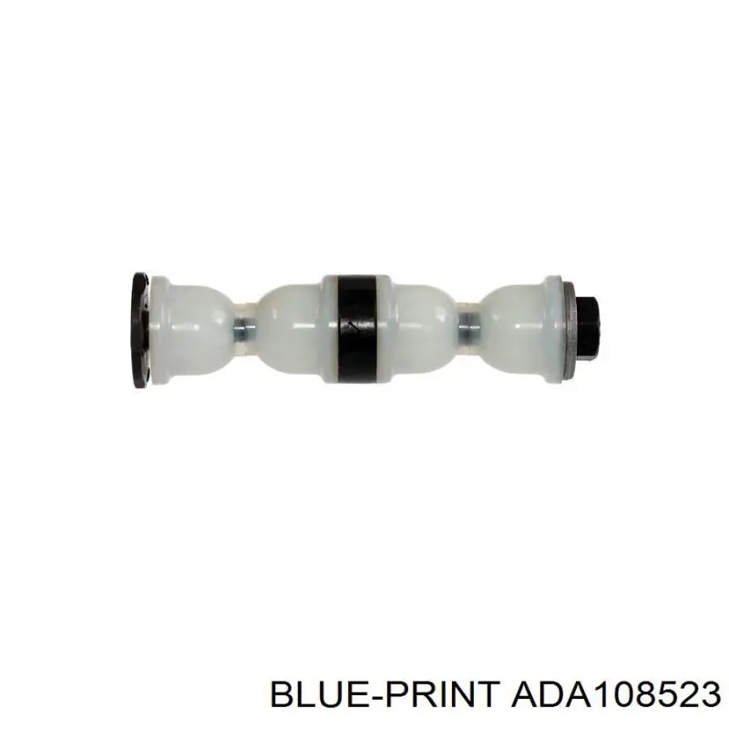 Тяга переднего стабилизатора Blue Print ADA108523 цена, от 8.40 USD