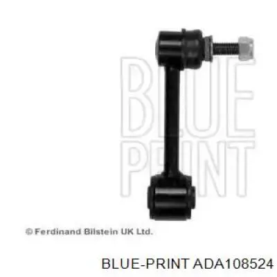 Тяга переднего стабилизатора Delphi TC5398 цена, от 17.73 USD