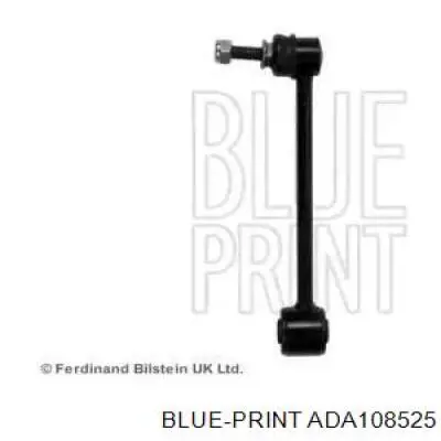 ADA108525 Blue Print стойка стабилизатора заднего