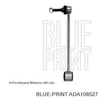 ADA108527 Blue Print стойка стабилизатора заднего