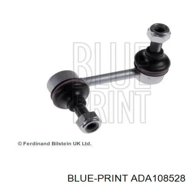 ADA108528 Blue Print стойка стабилизатора заднего