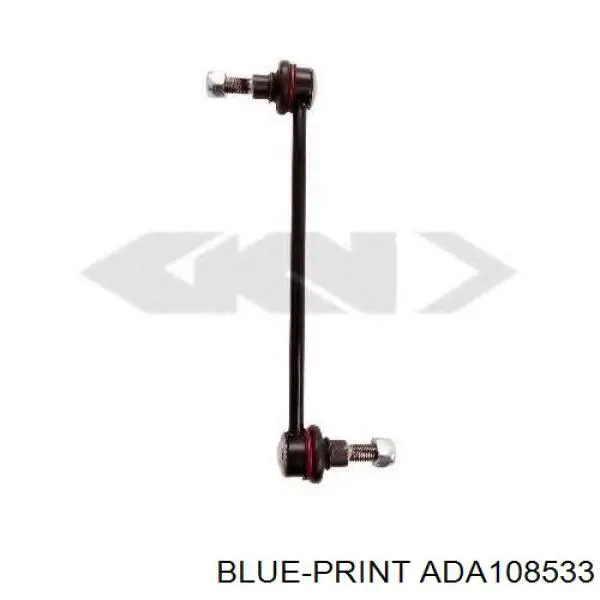Купить ADA108533 Blue Print Амортизационная стойка