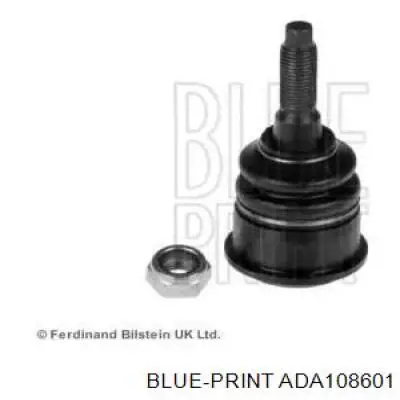 Шаровая опора K05069161AB Fiat/Alfa/Lancia