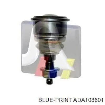 Нижняя шаровая опора ADA108601 Blue Print