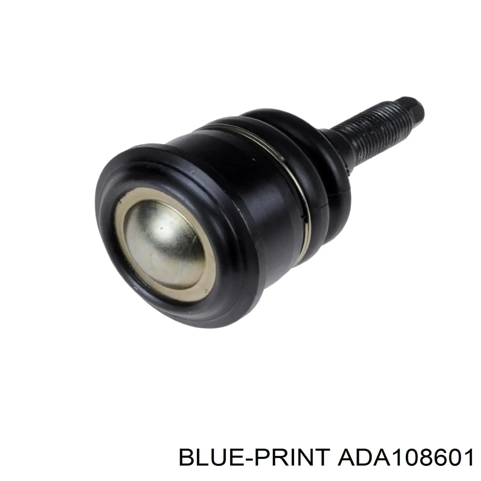 Купить ADA108601 Blue Print Нижняя шаровая опора