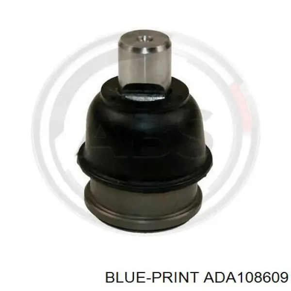Нижняя шаровая опора Chrysler 4656010AE