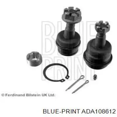 Нижняя шаровая опора ADA108612 Blue Print