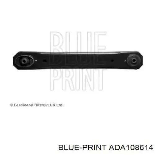 Купить 52080306AA Chrysler Нижний продольный рычаг