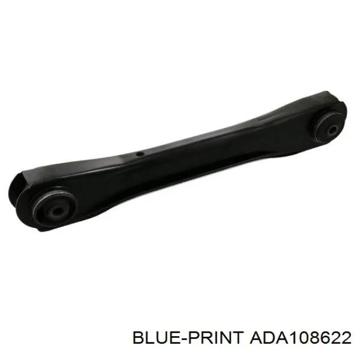 Нижний продольный рычаг ADA108622 Blue Print