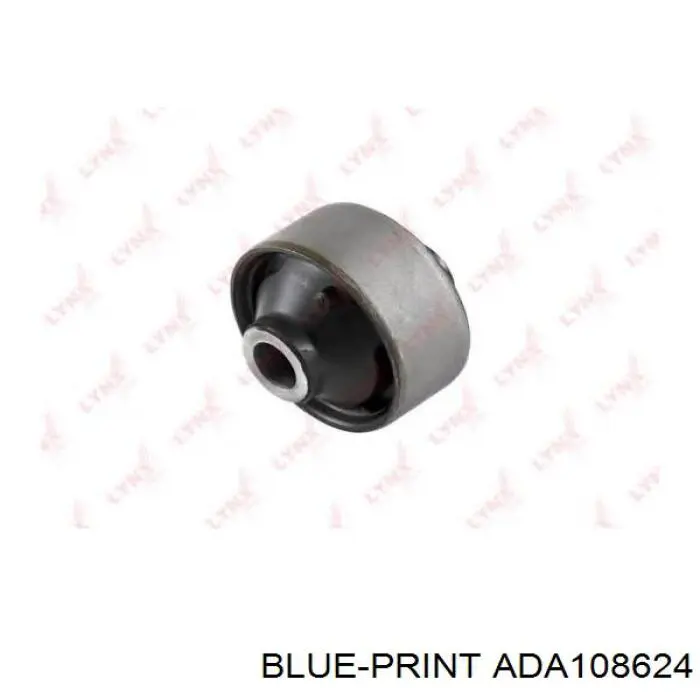 Передний нижний рычаг Magneti Marelli ARM629