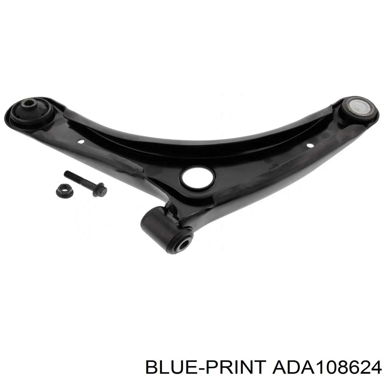 Нижний рычаг ARM629 Magneti Marelli