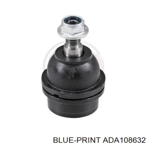 DSS2568 Dayco Палец шаровой нижний