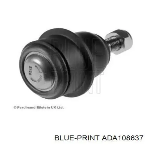 Купить ADA108637 Blue Print Нижняя шаровая опора