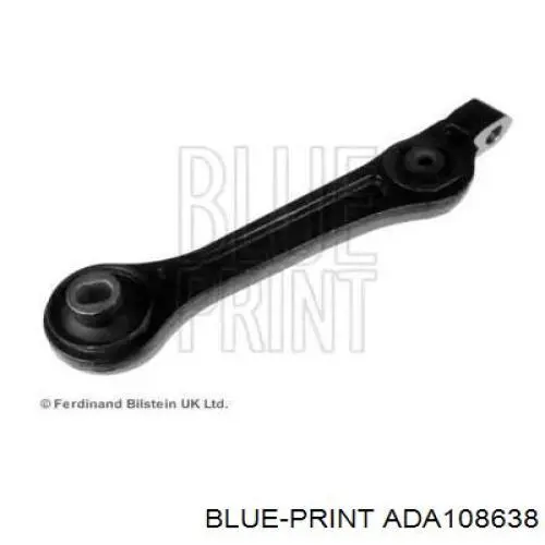 ADA108638 Blue Print рычаг передней подвески нижний левый/правый