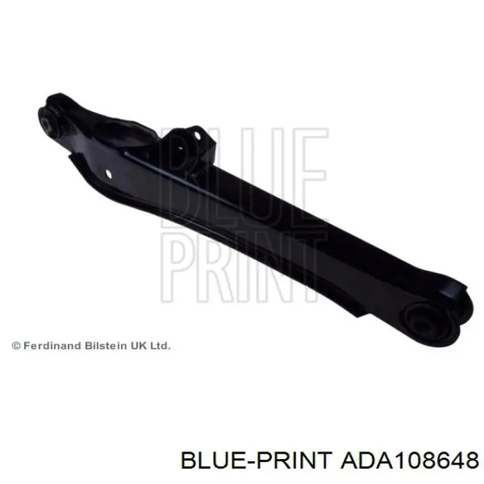 ADA108648 Blue Print