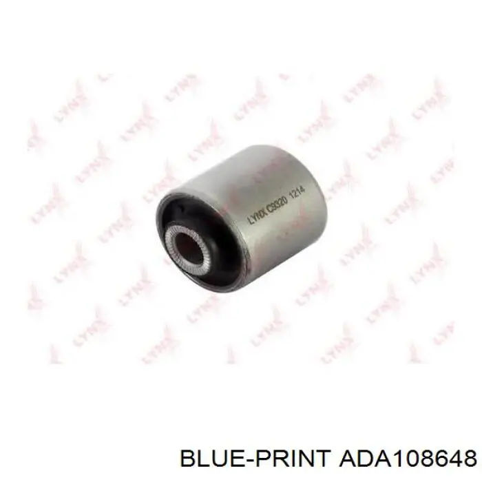 Балансир задний нижний Aplus 34376AP цена, от 9.21 USD