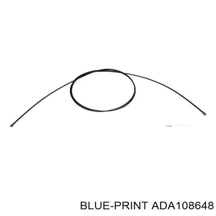 Купить 34376AP Aplus Нижний рычаг задней подвески