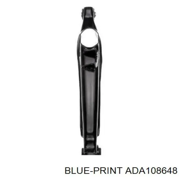 Рычаги задней подвески Blue Print ADA108648