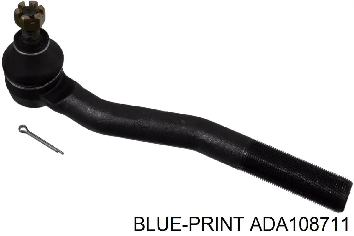 Рулевой наконечник SKF VKDY318907 цена, от 27.06 USD
