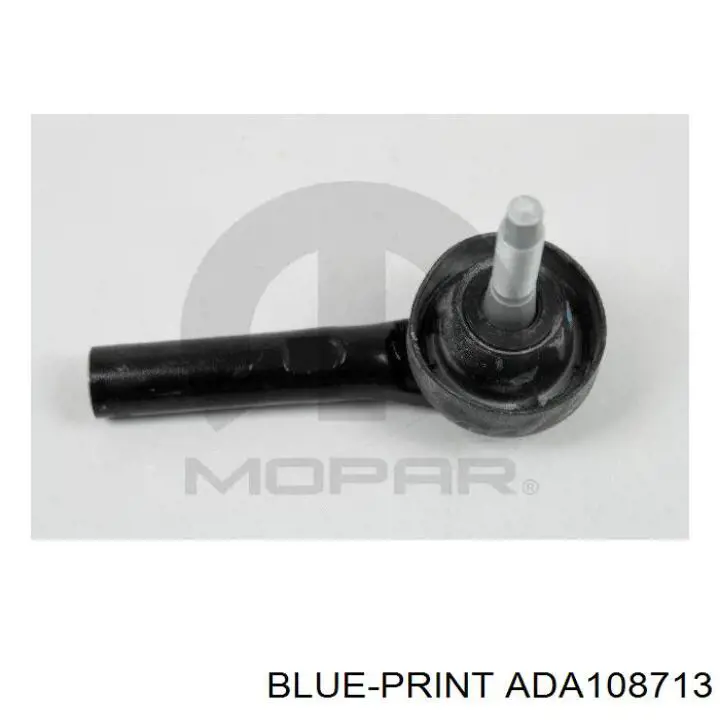 Рулевой наконечник Raiso RL506373C цена, от 7.87 USD