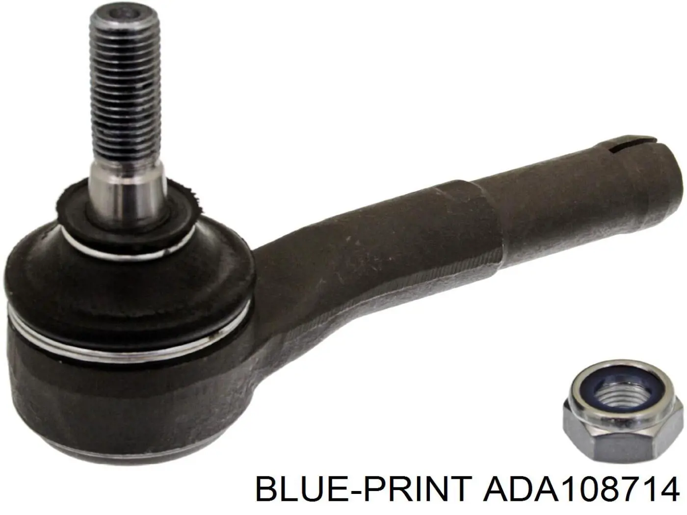 Рулевой наконечник ADA108714 Blue Print