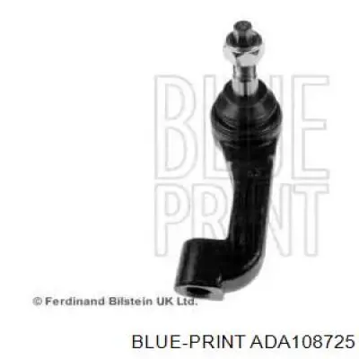 52125367AA Chrysler Наружный наконечник рулевой тяги