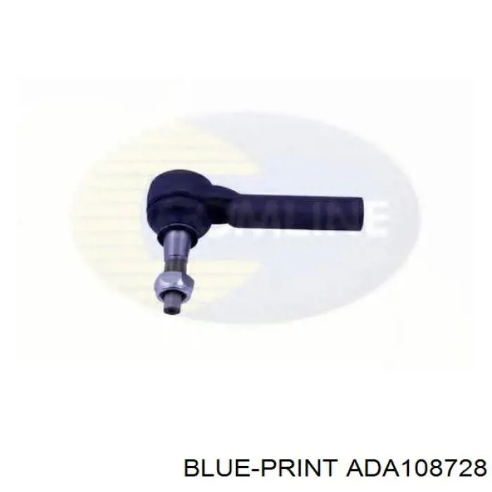 Рулевой наконечник Chrysler 52106710AC цена, от 19.75 USD