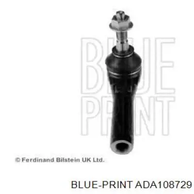 Рулевой наконечник AYD 9110618 цена, от 14.80 USD