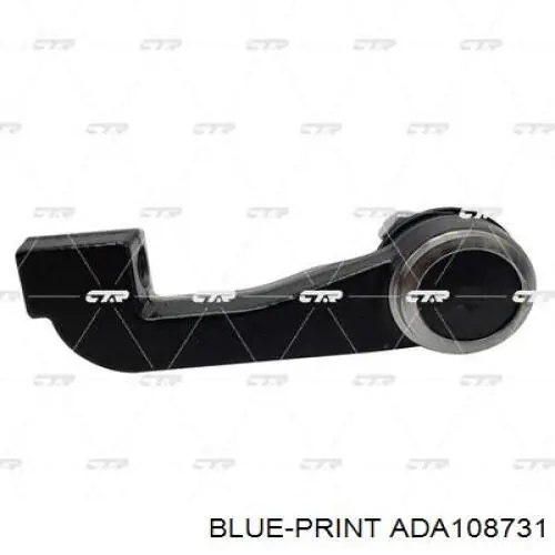 Наконечник рулевой тяги ABS 231086