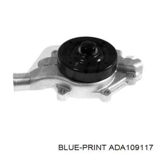 Купить ADA109117 Blue Print Насос охлаждения