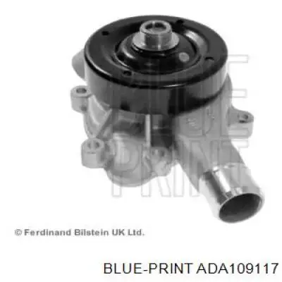 ADA109117 Blue Print Насос водяной