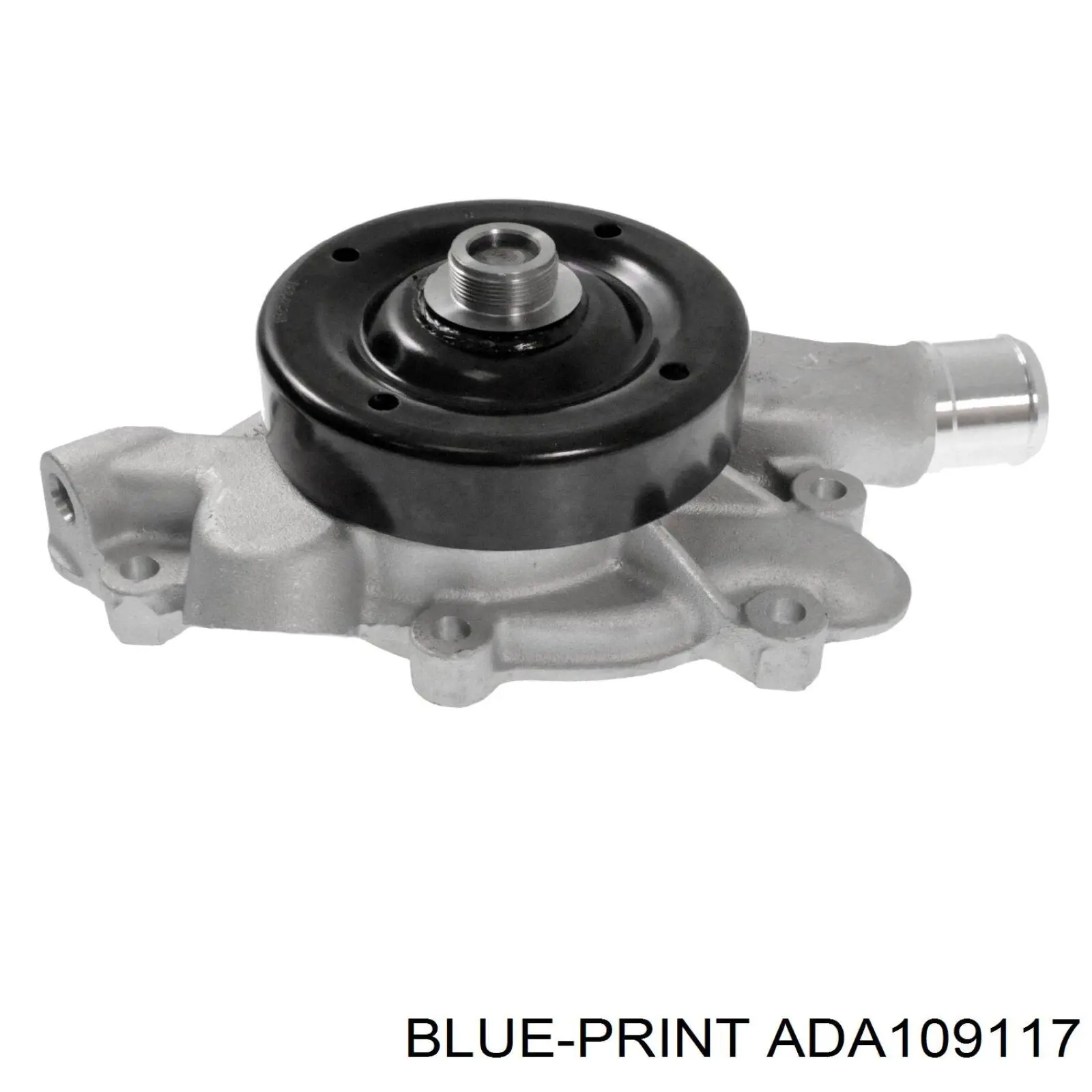 Помпа охлаждения Blue Print ADA109117 цена, от 102.70 USD